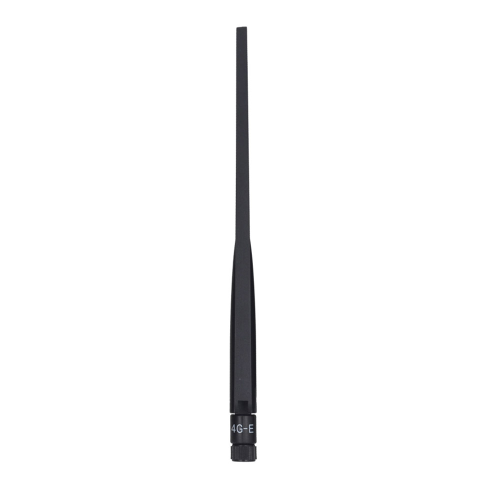 4G Hunting Camera GSM Antenna  – Outdoor Hunting Camera Wireless Bewertung und Preis