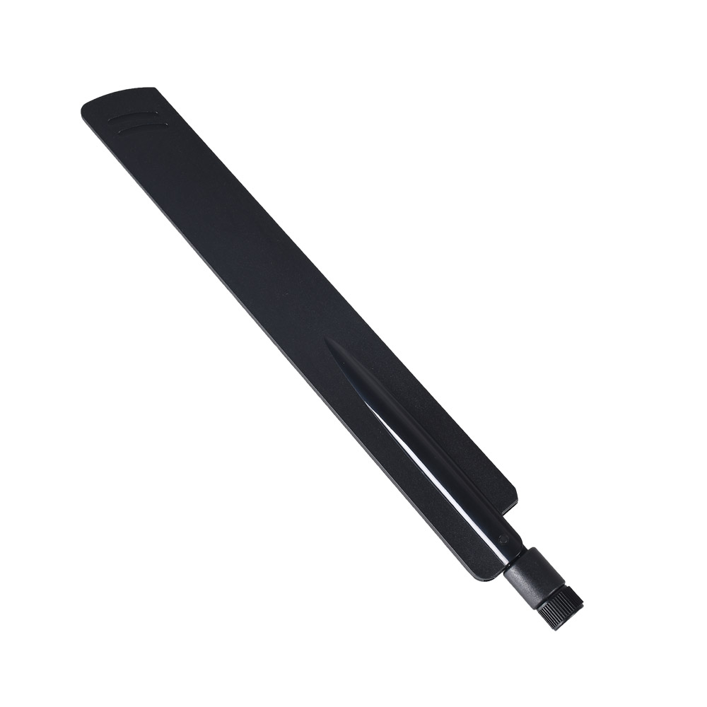 4G Hunting Camera GSM Antenna  – Outdoor Hunting Camera Wireless Bewertung und Preis