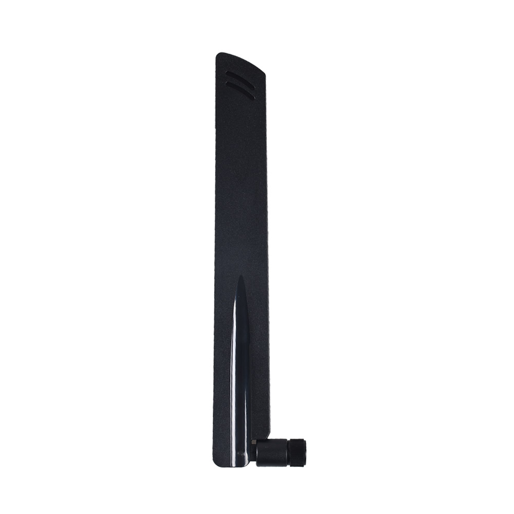 4G Hunting Camera GSM Antenna  – Outdoor Hunting Camera Wireless Bewertung und Preis
