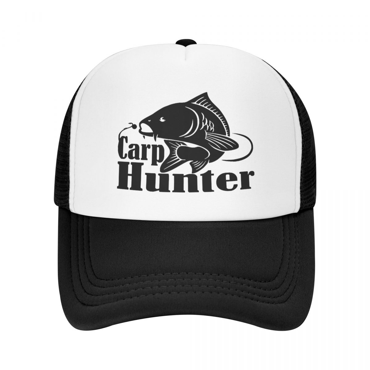 Summer Men  Fashion Polyester  – Hunting Outdoor Brands Bewertung und Preis