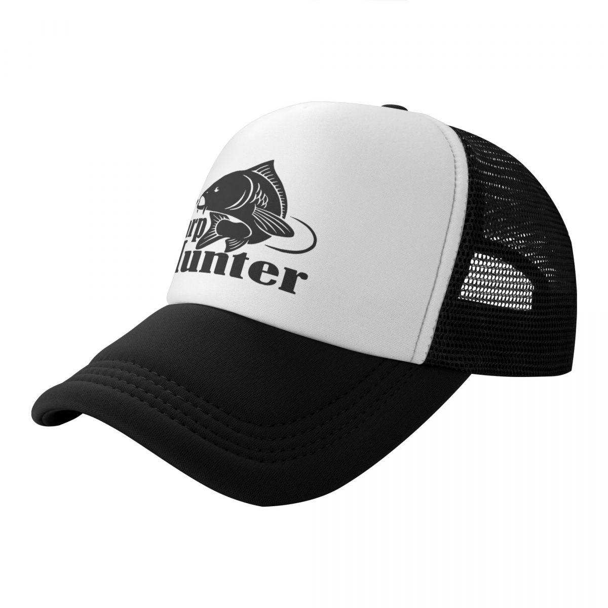 Summer Men  Fashion Polyester  – Hunting Outdoor Brands Bewertung und Preis