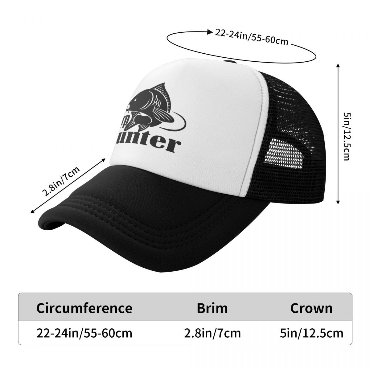 Summer Men  Fashion Polyester  – Hunting Outdoor Brands Bewertung und Preis