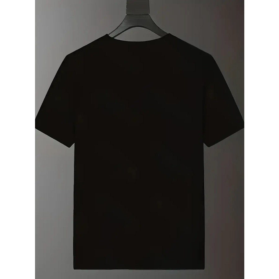 's Hunting T-Shirt with HUNT L – Hunting Outdoor Apparel Bewertung und Preis