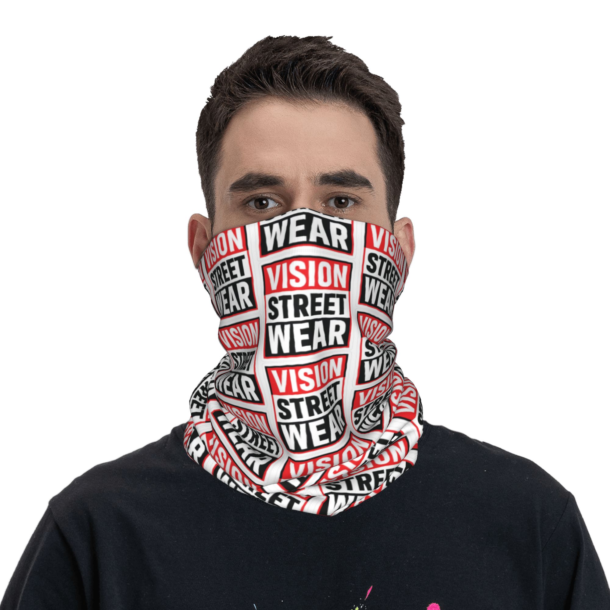 Visions Street Wears Winter He – Hunting Outdoor Brands Bewertung und Preis