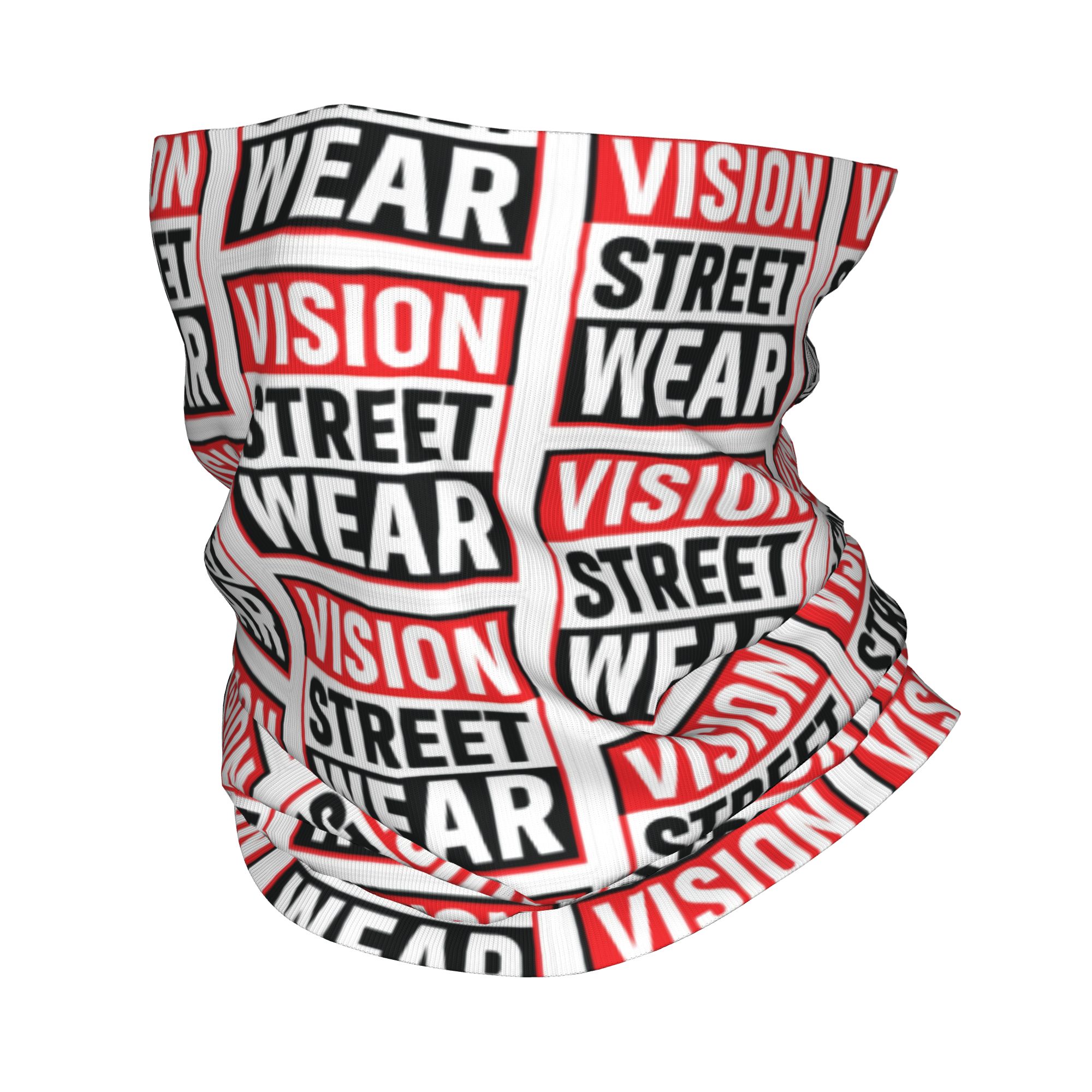 Visions Street Wears Winter He – Hunting Outdoor Brands Bewertung und Preis