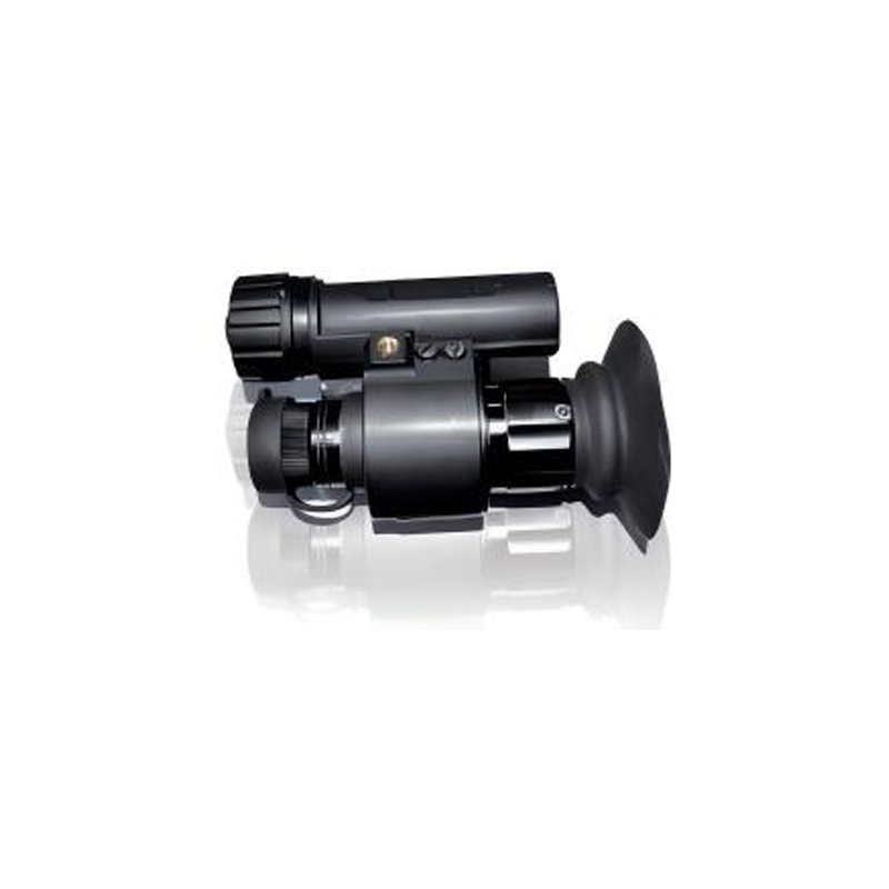 QCNV QDNV14 Monocular Digital  – Monocular Night Vision Bewertung und Preis