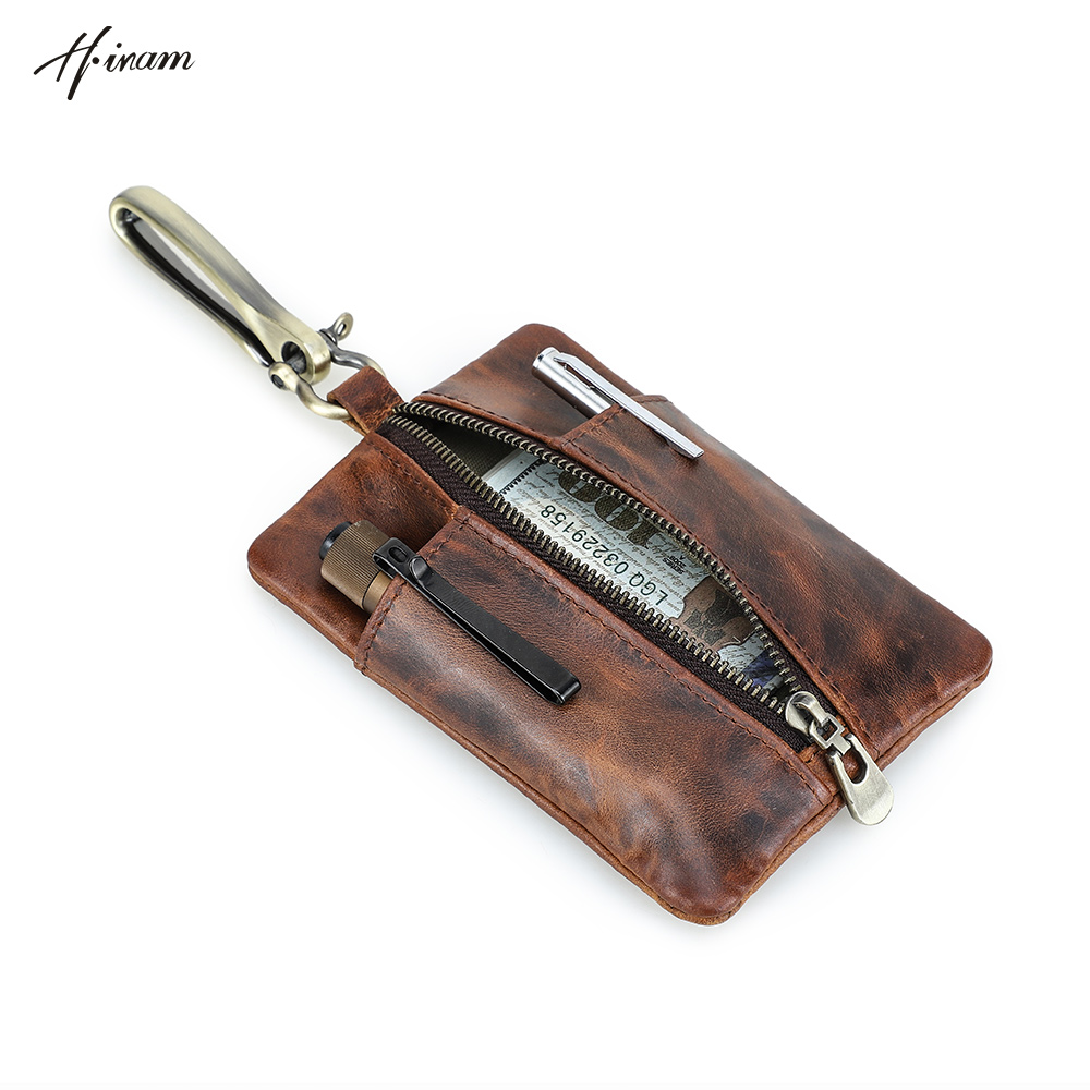 Hiram Tactical EDC Molle Pouch – Hunting Outdoors Card Bewertung und Preis