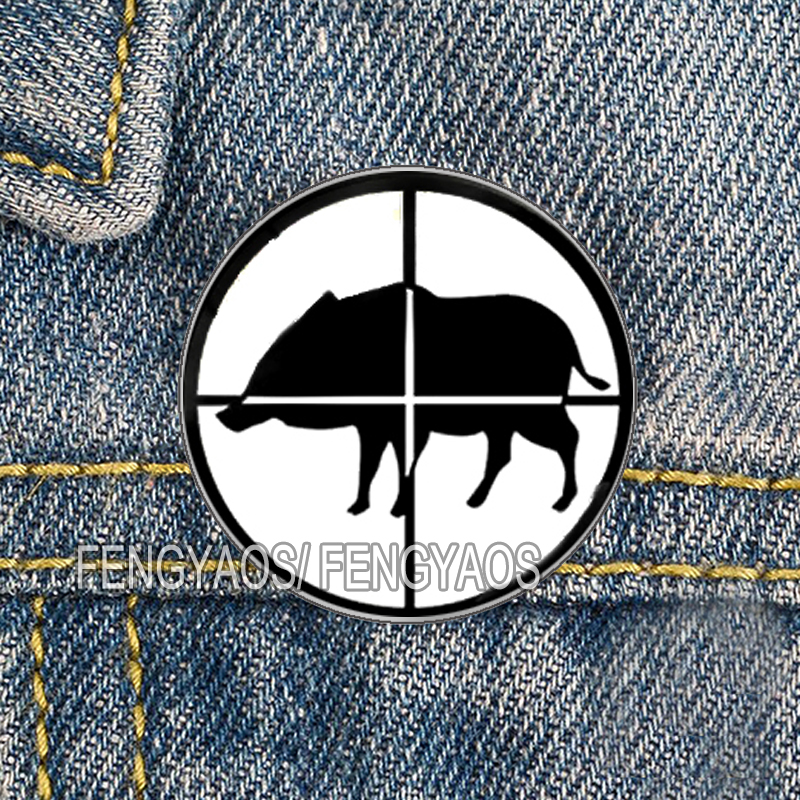 Stainless Steel New Wild Boar  – Wildman Hunting & Outdoor Polokwane Photos Bewertung und Preis