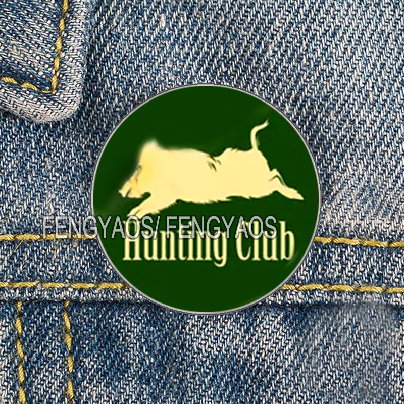 Stainless Steel New Wild Boar  – Wildman Hunting & Outdoor Polokwane Photos Bewertung und Preis