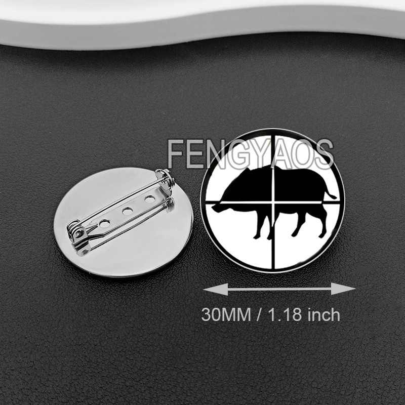 Stainless Steel New Wild Boar  – Wildman Hunting & Outdoor Polokwane Photos Bewertung und Preis