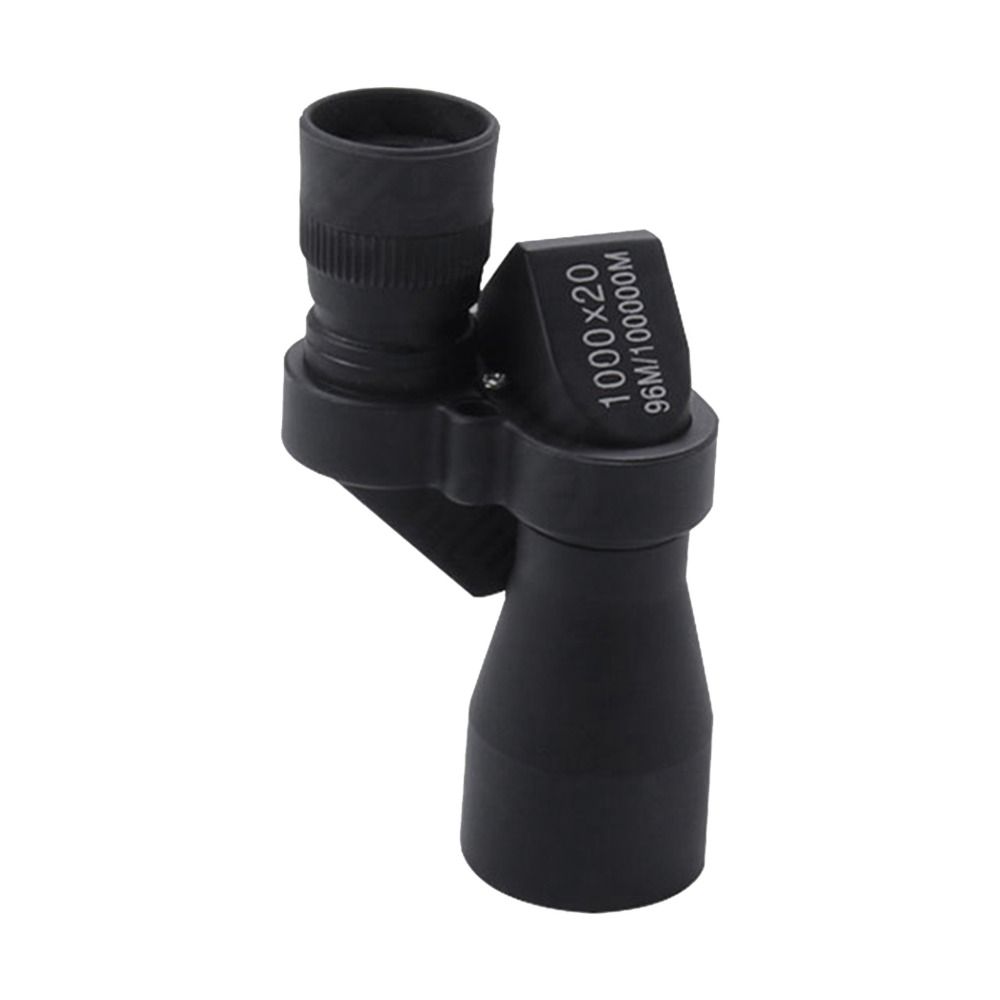 High-definition Monocular Tele – Monocular Night Vision Bewertung und Preis