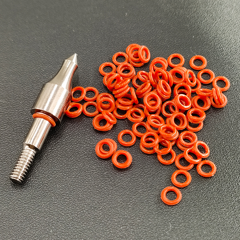 Archery Arrowhead Points Tips  – Arrow Carbon Shaft Bewertung und Preis