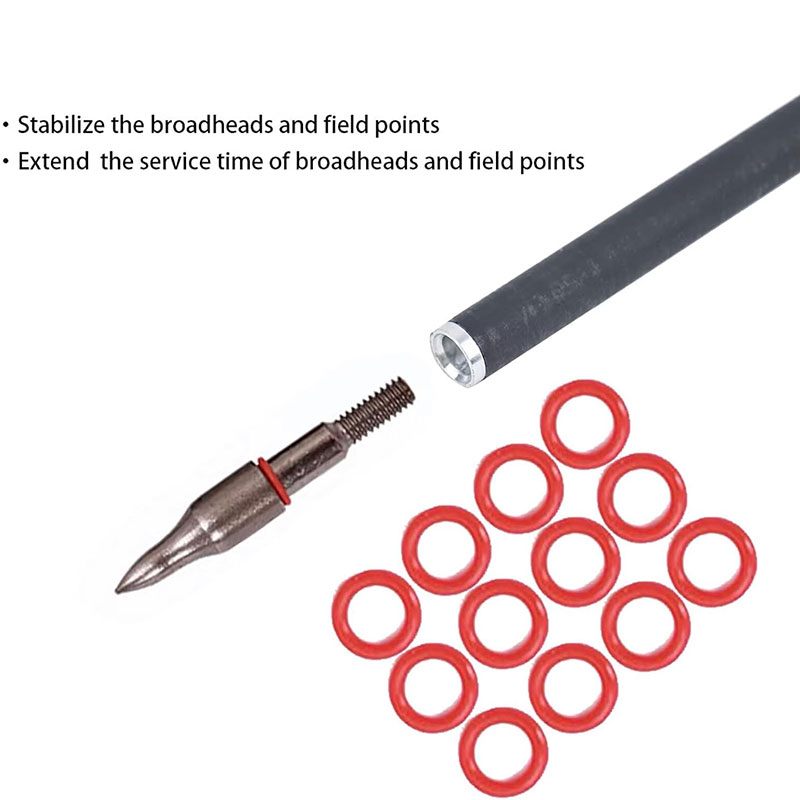 Archery Arrowhead Points Tips  – Arrow Carbon Shaft Bewertung und Preis