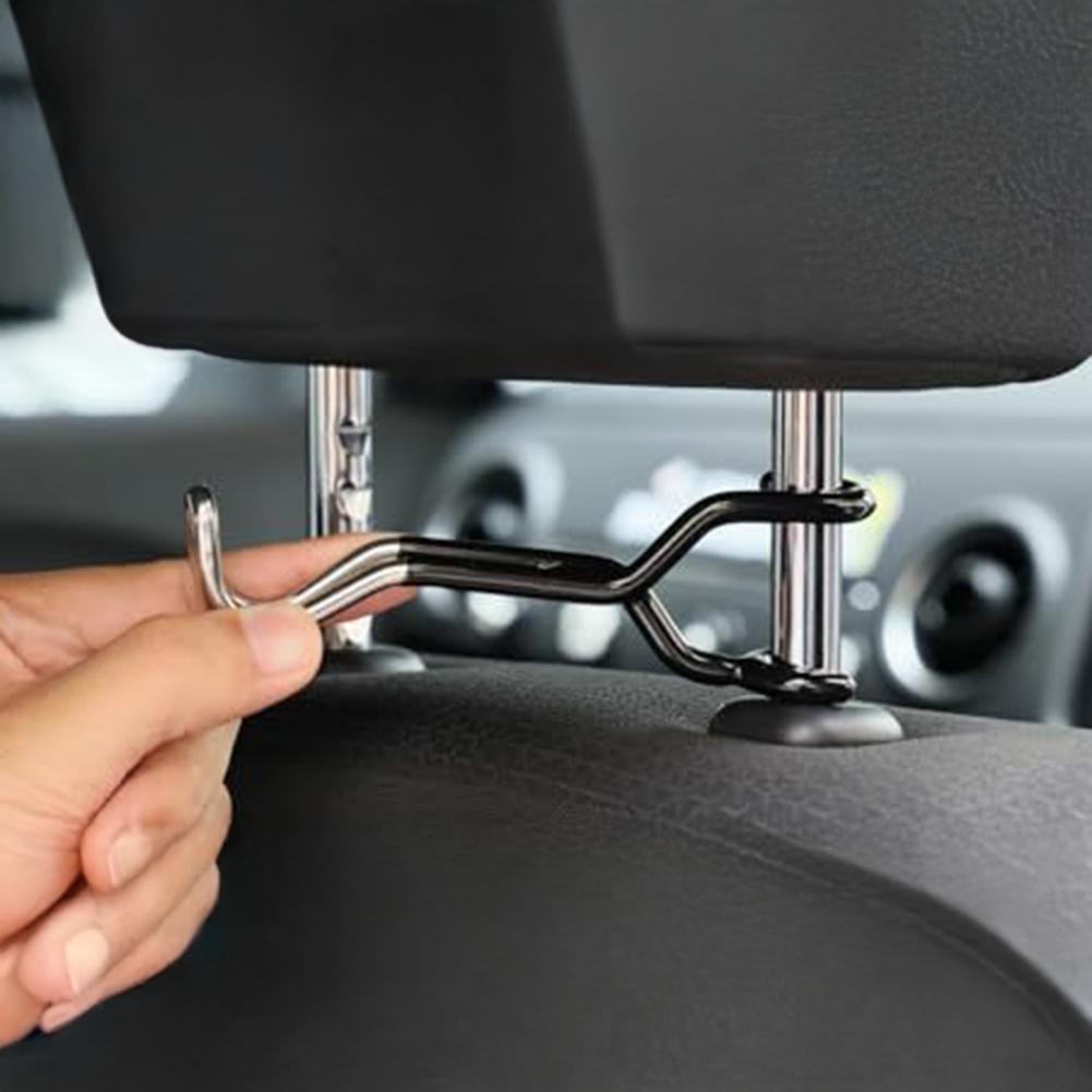 Reliable Bow Holder for Hunter – Outdoor Hunting Vehicle Bewertung und Preis