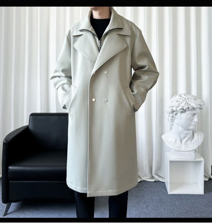 Wool Blend Jacket Man Emo Mens – Is Hunting Outdoor Recreation Bewertung und Preis