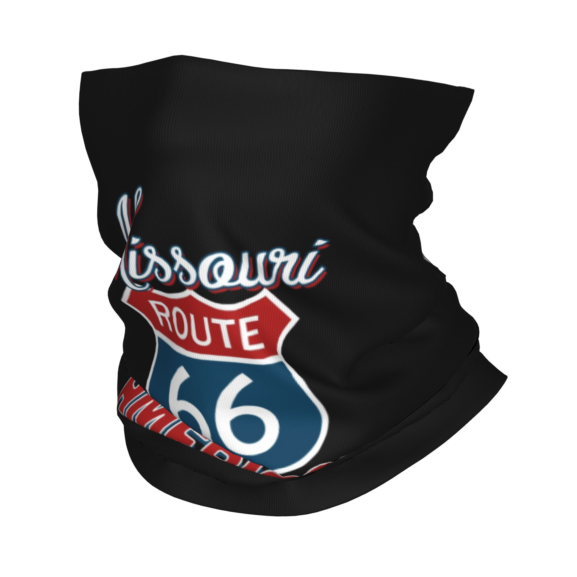 Custom Missouri Route 66 Ameri – Missouri Hunting & Outdoor Adventures Bewertung und Preis