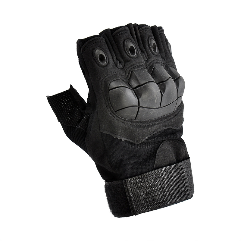 Tactical Training Gloves Haif  – Wildman Hunting & Outdoor Polokwane Photos Bewertung und Preis
