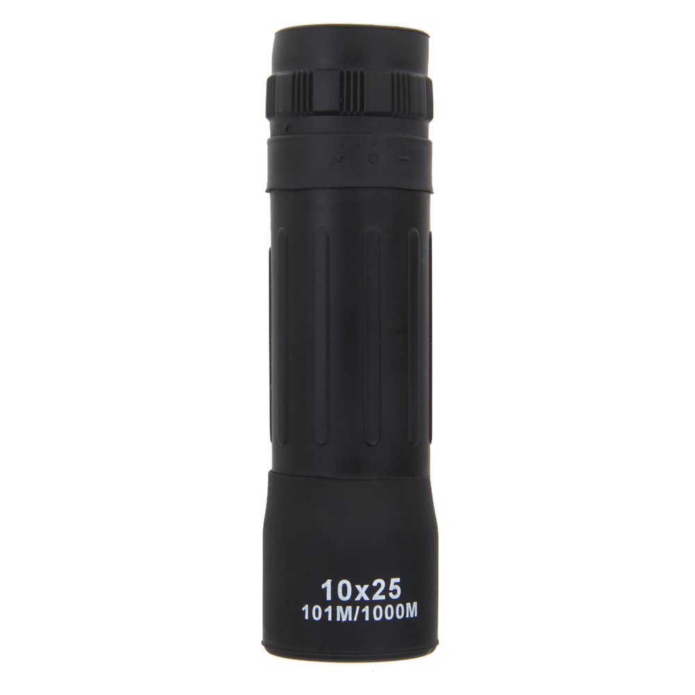 10x25 Monocular Telescope Nigh – Monocular Night Vision Bewertung und Preis