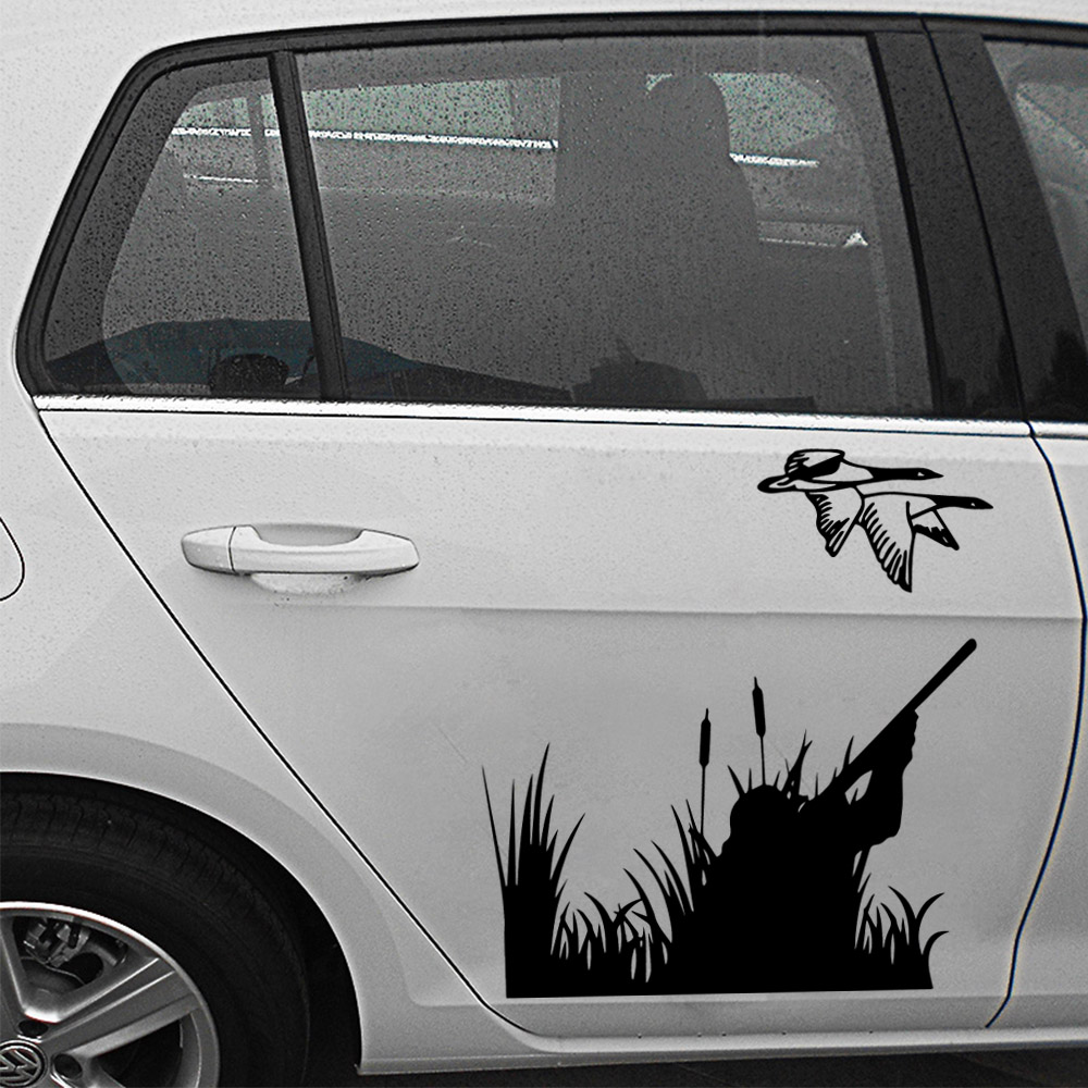 Diy Outdoor hunting Car Assess – Outdoor Hunting Vehicle Bewertung und Preis