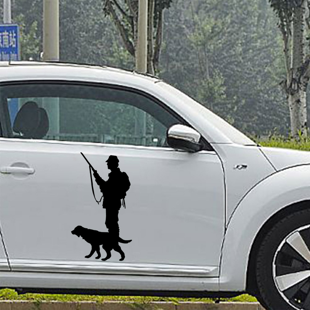 Diy Outdoor hunting Car Assess – Outdoor Hunting Vehicle Bewertung und Preis