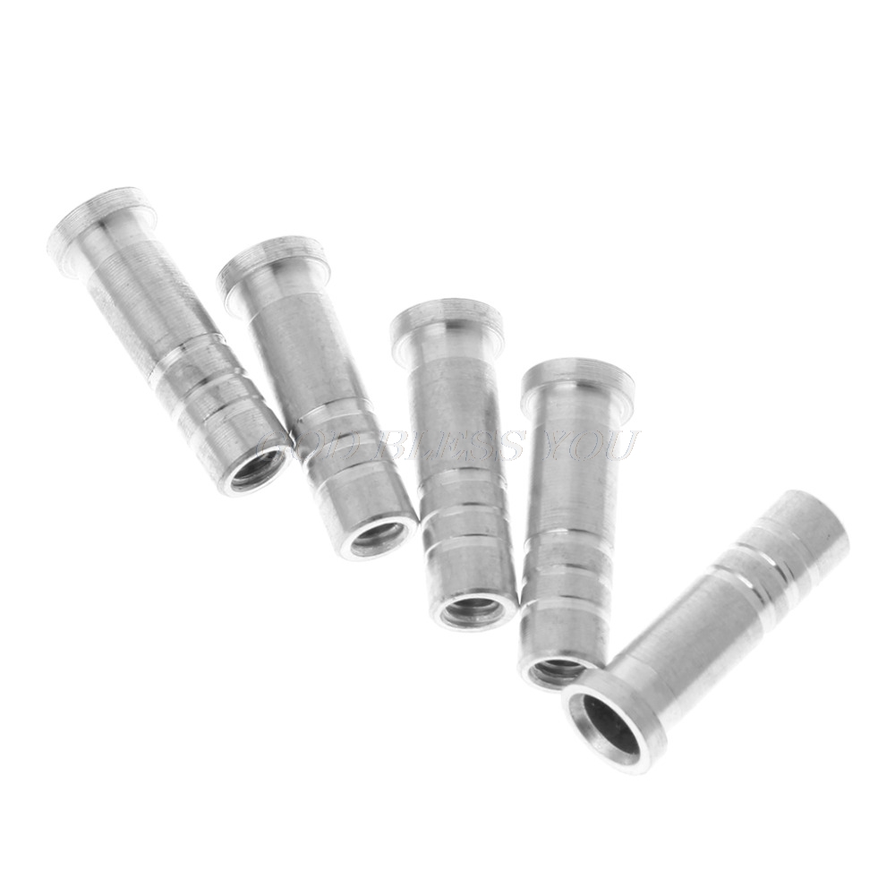 10pcs Hunting Archery Arrow Sh – Arrow Carbon Shaft Bewertung und Preis