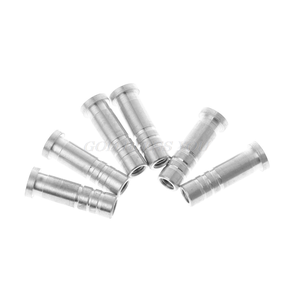 10pcs Hunting Archery Arrow Sh – Arrow Carbon Shaft Bewertung und Preis