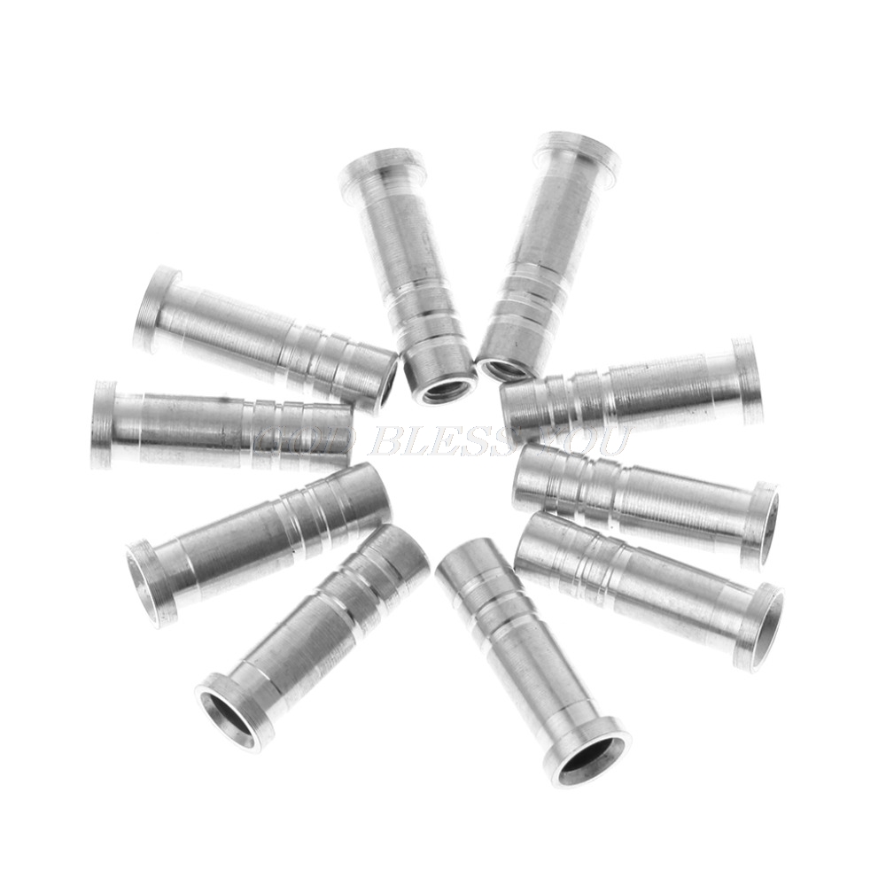10pcs Hunting Archery Arrow Sh – Arrow Carbon Shaft Bewertung und Preis