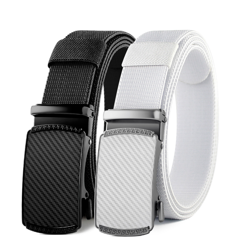 Men Belt Military Tactical for – Hunting Outdoor Brands Bewertung und Preis