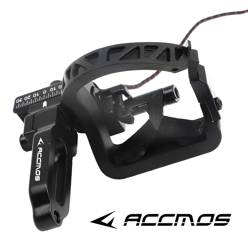 Archery Drop Arrow Rest Alumin – Arrow Carbon Shaft Bewertung und Preis