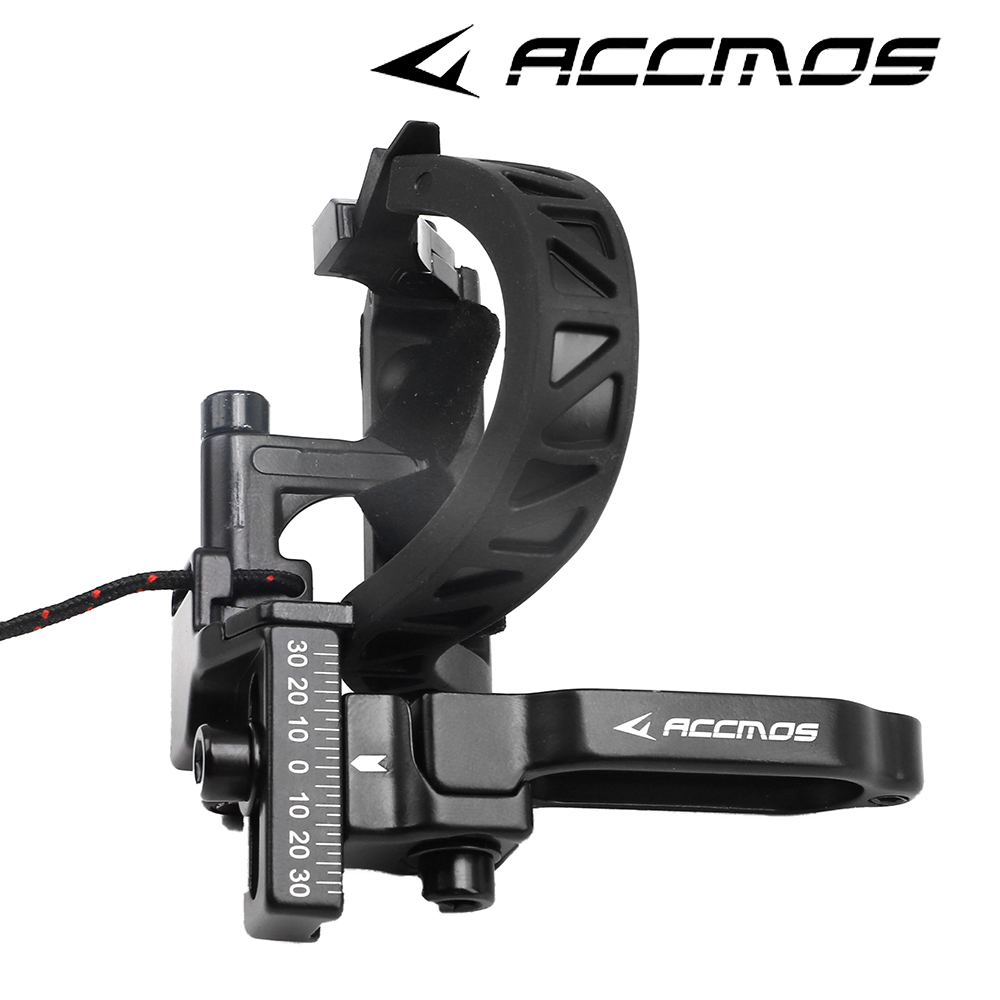 Archery Drop Arrow Rest Alumin – Arrow Carbon Shaft Bewertung und Preis