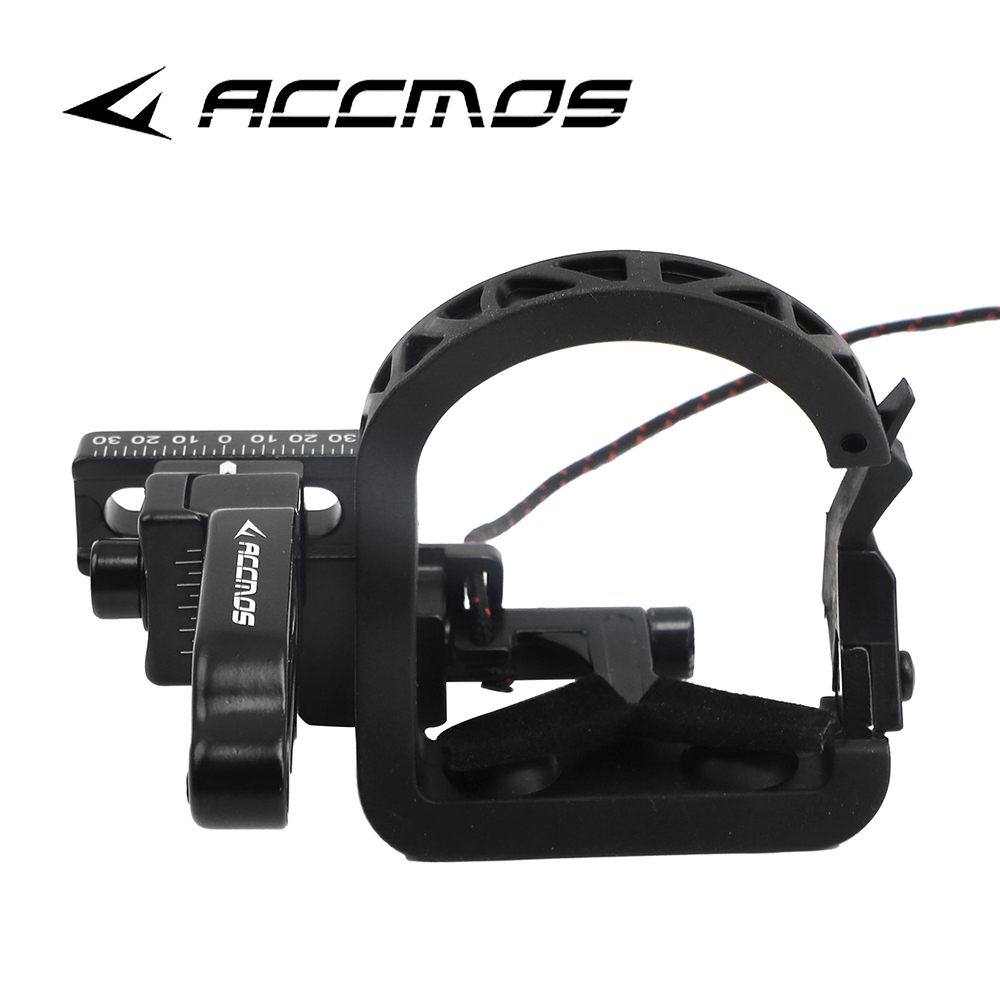 Archery Drop Arrow Rest Alumin – Arrow Carbon Shaft Bewertung und Preis