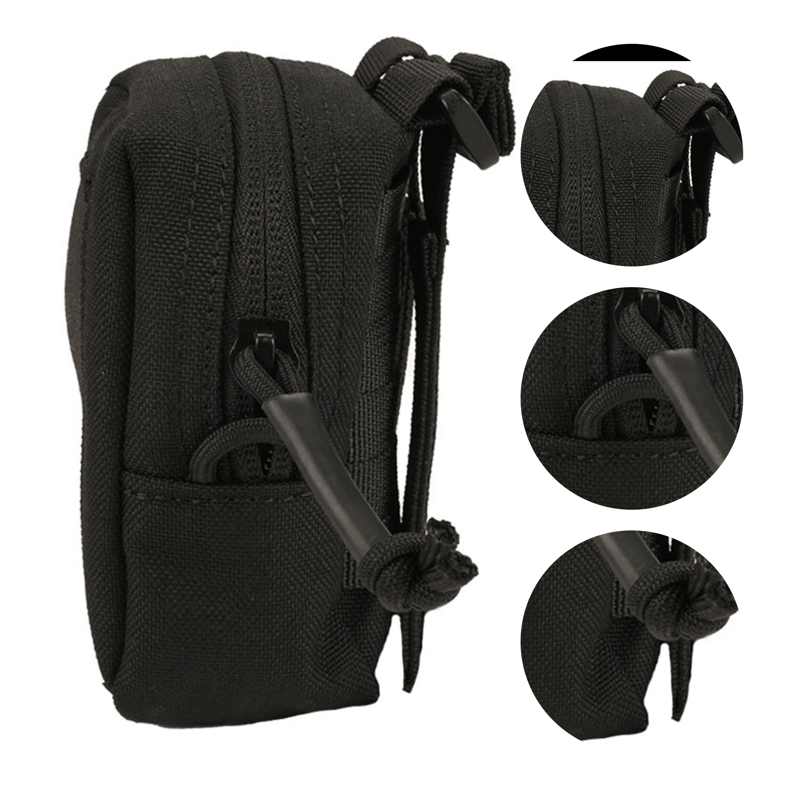 Sports Training Gloves Bag Lig – Hunting Outdoors Card Bewertung und Preis