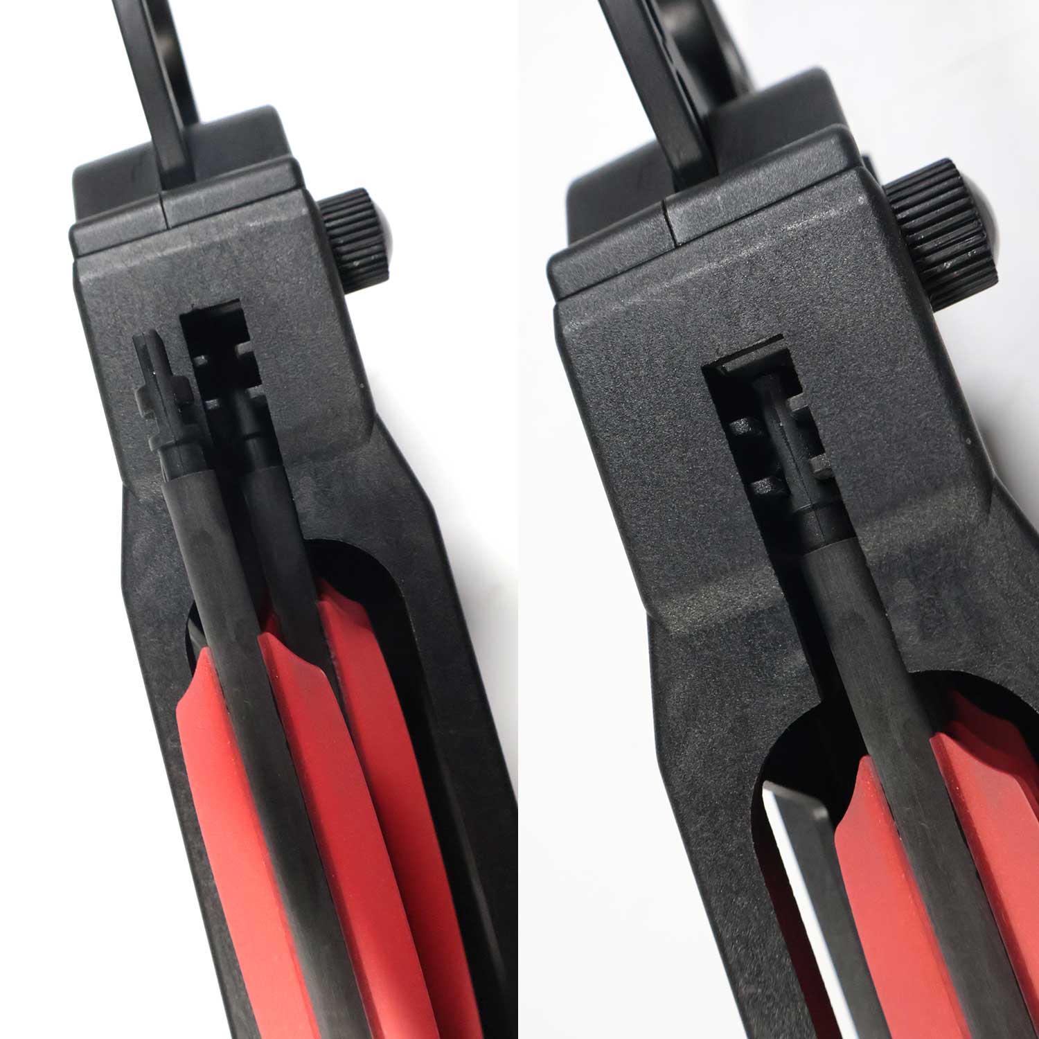 Repeating Arrow Magazine, Outd – Arrow Carbon Shaft Bewertung und Preis