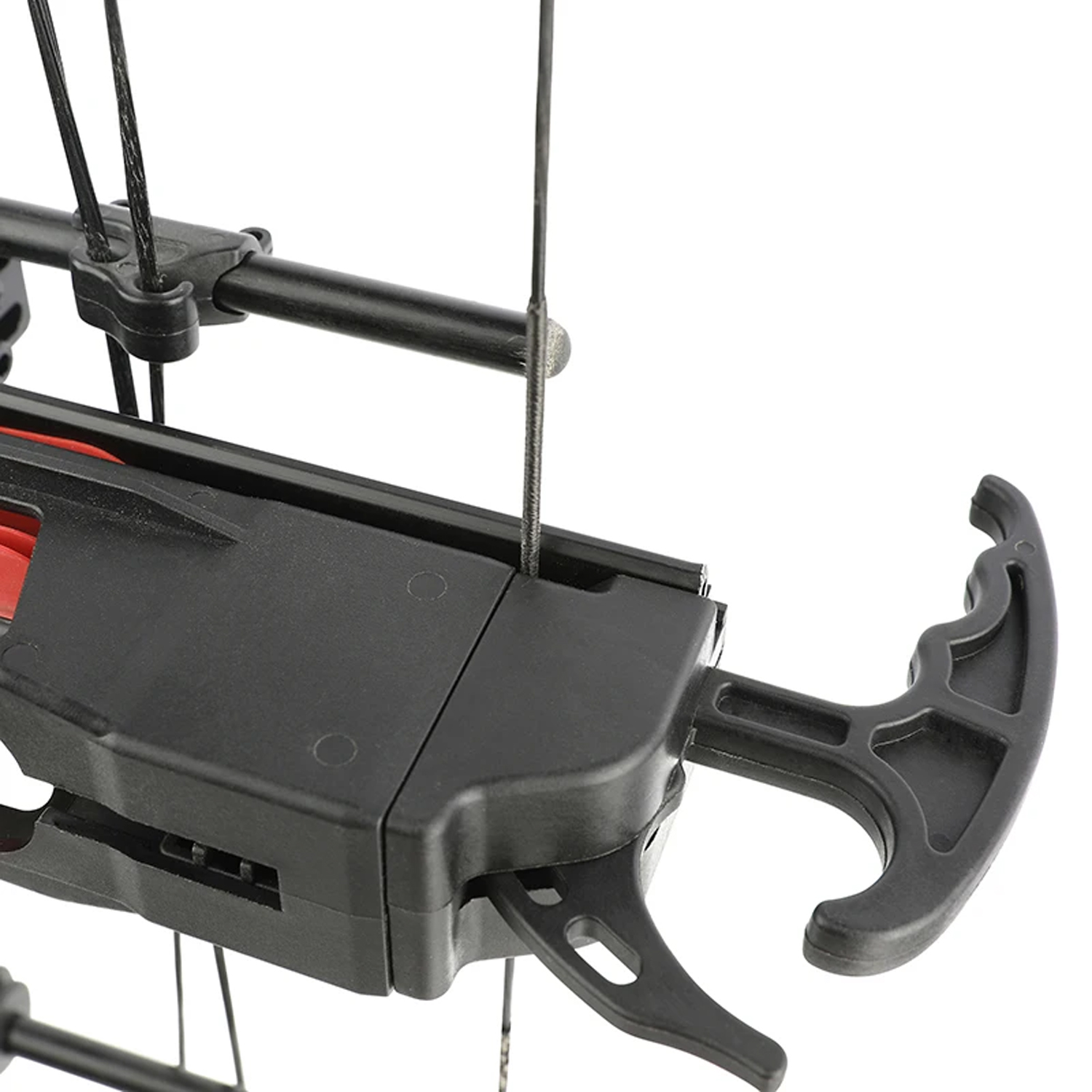 Repeating Arrow Magazine, Outd – Arrow Carbon Shaft Bewertung und Preis
