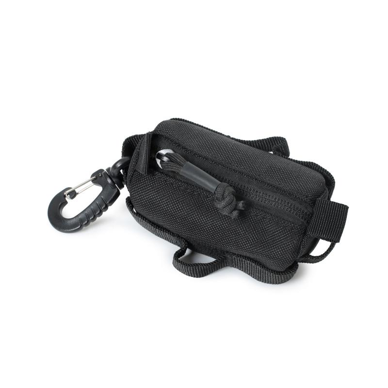 New Outdoor Buckle Bag EDC Pou – Hunting Outdoors Card Bewertung und Preis
