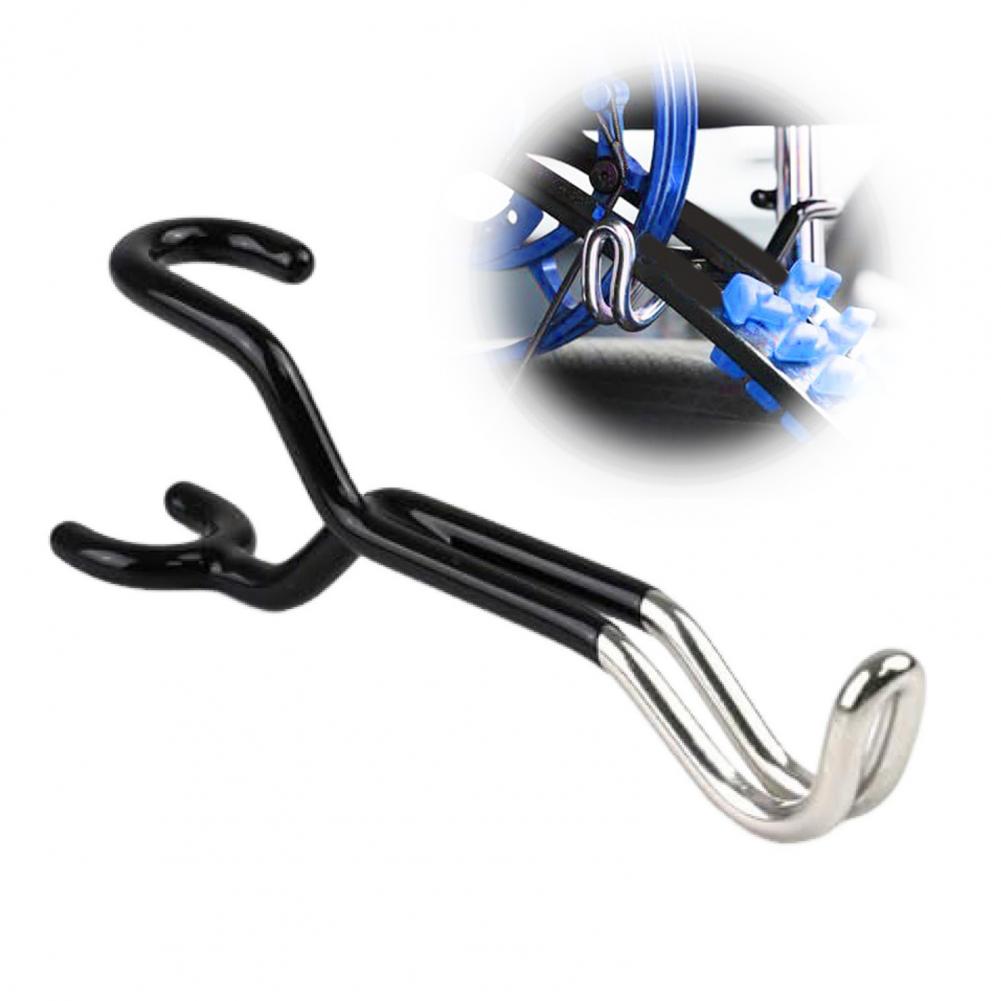 Compact Bow Storage Solution V – Outdoor Hunting Vehicle Bewertung und Preis