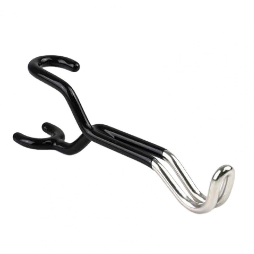 Compact Bow Storage Solution V – Outdoor Hunting Vehicle Bewertung und Preis