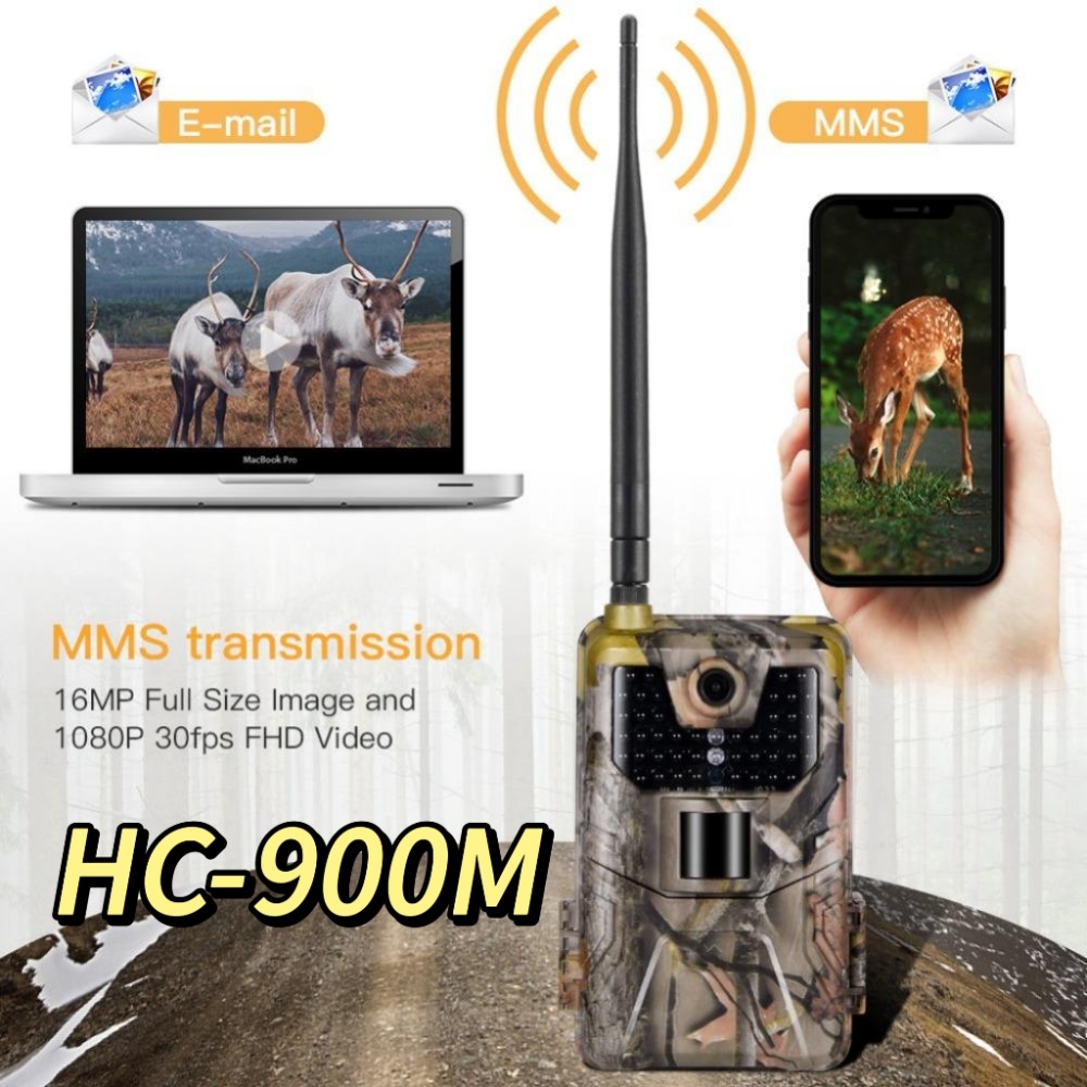 20MP 1080P Game Cam Outdoor Ac – Outdoor Hunting Camera Wireless Bewertung und Preis