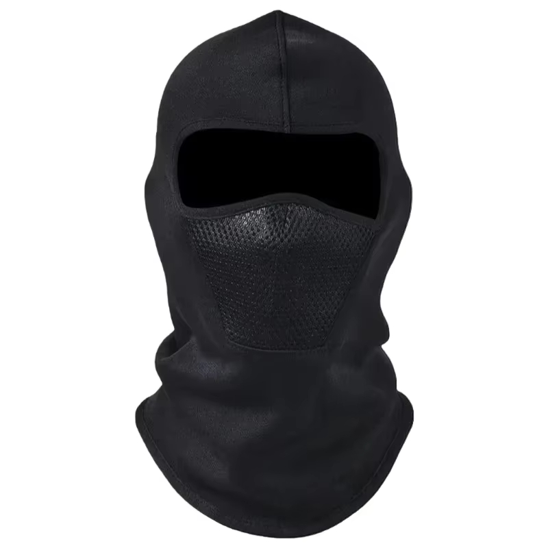 Summer Lightweight Balaclava C – Hunting Fishing Outdoor Bewertung und Preis