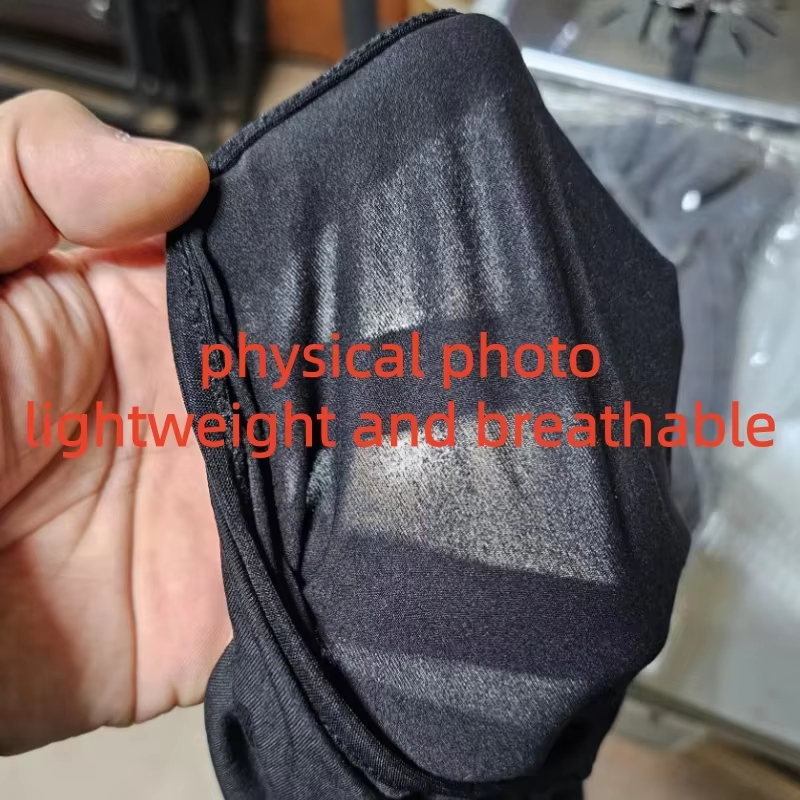 Summer Lightweight Balaclava C – Hunting Fishing Outdoor Bewertung und Preis