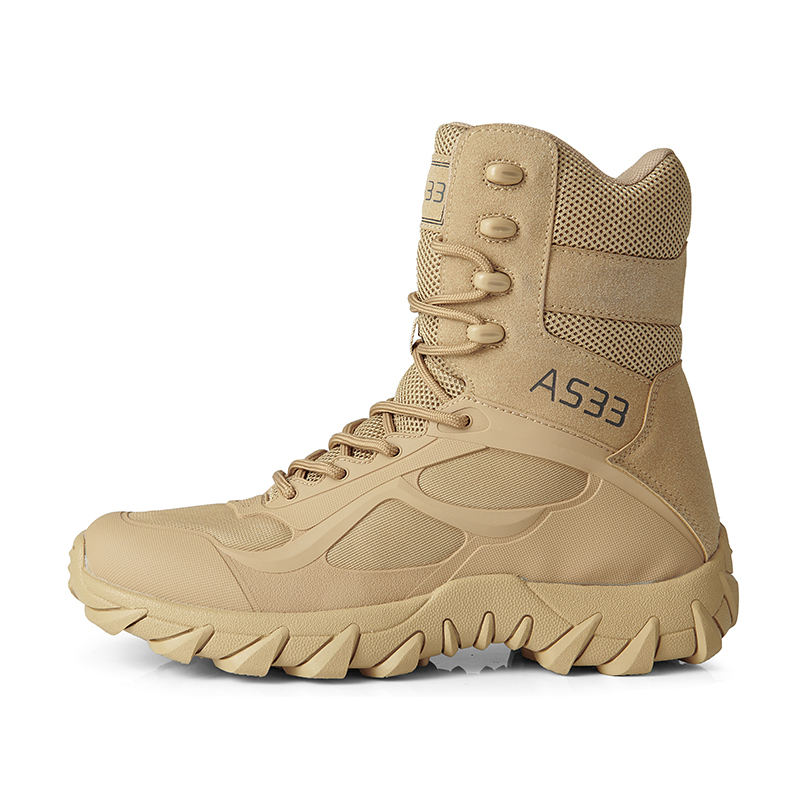 New Men High Quality Brand Lea – Hunting Outdoor Brands Bewertung und Preis