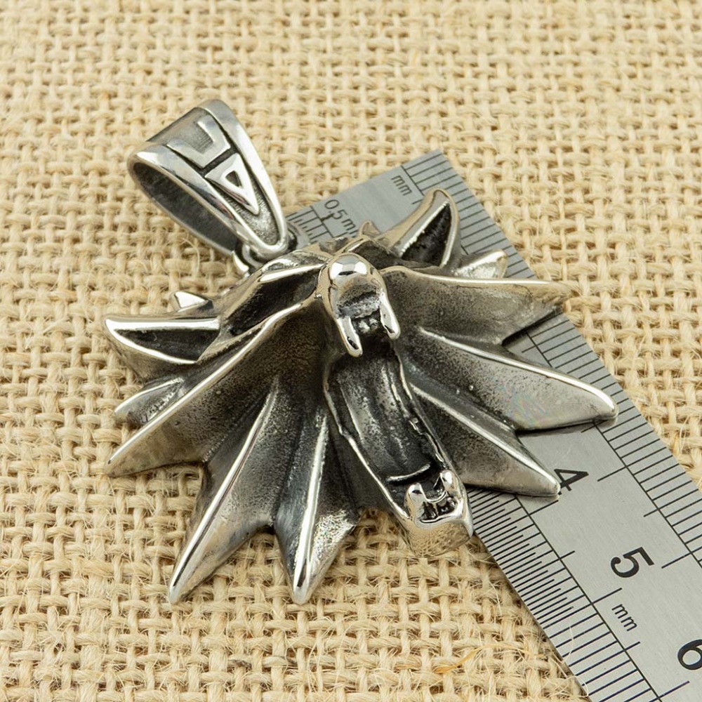 53*43mm Stainless Steel the Wi – Wildman Hunting & Outdoor Polokwane Photos Bewertung und Preis