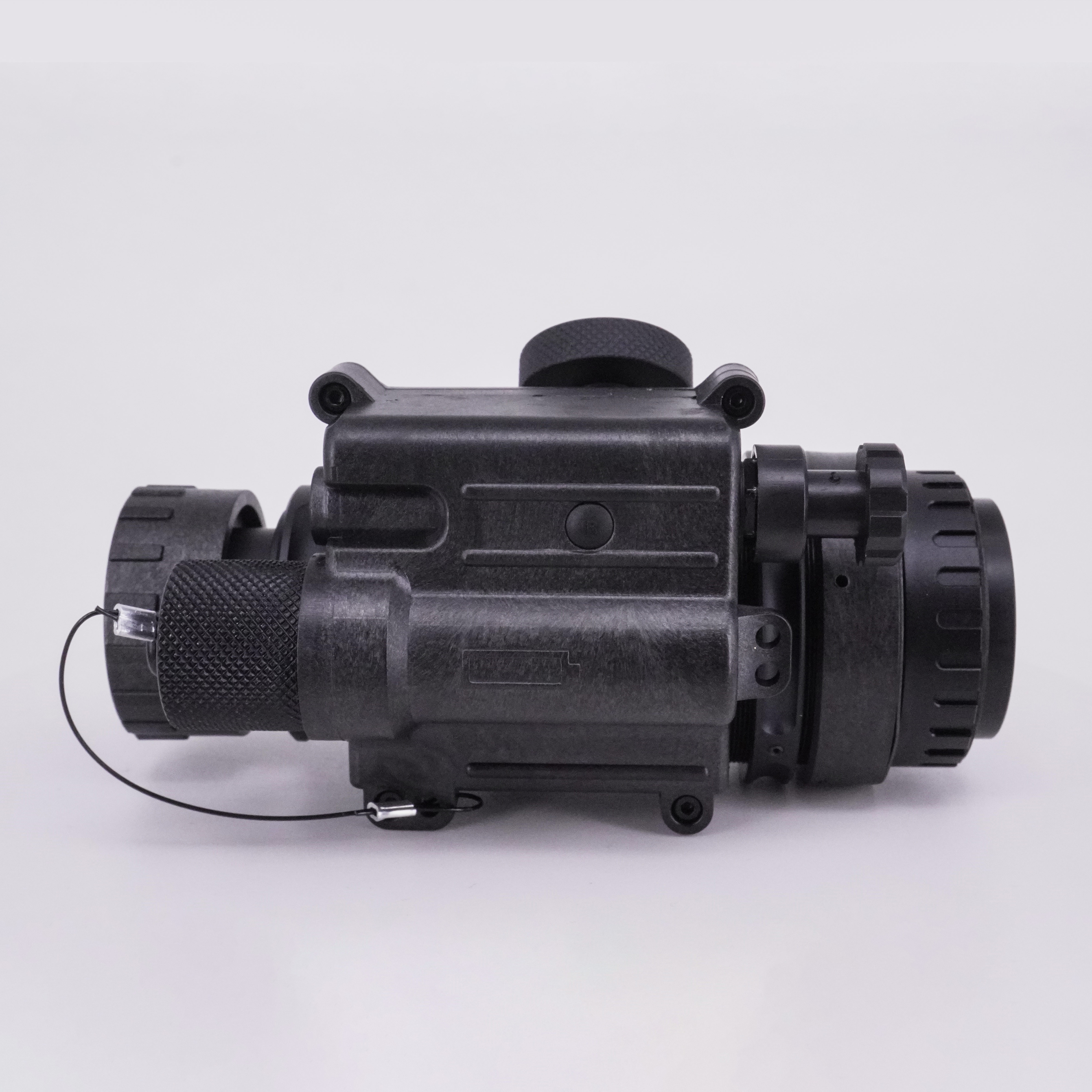 High-Sensitive 40° 1X PVS14 Ni – Monocular Night Vision Bewertung und Preis