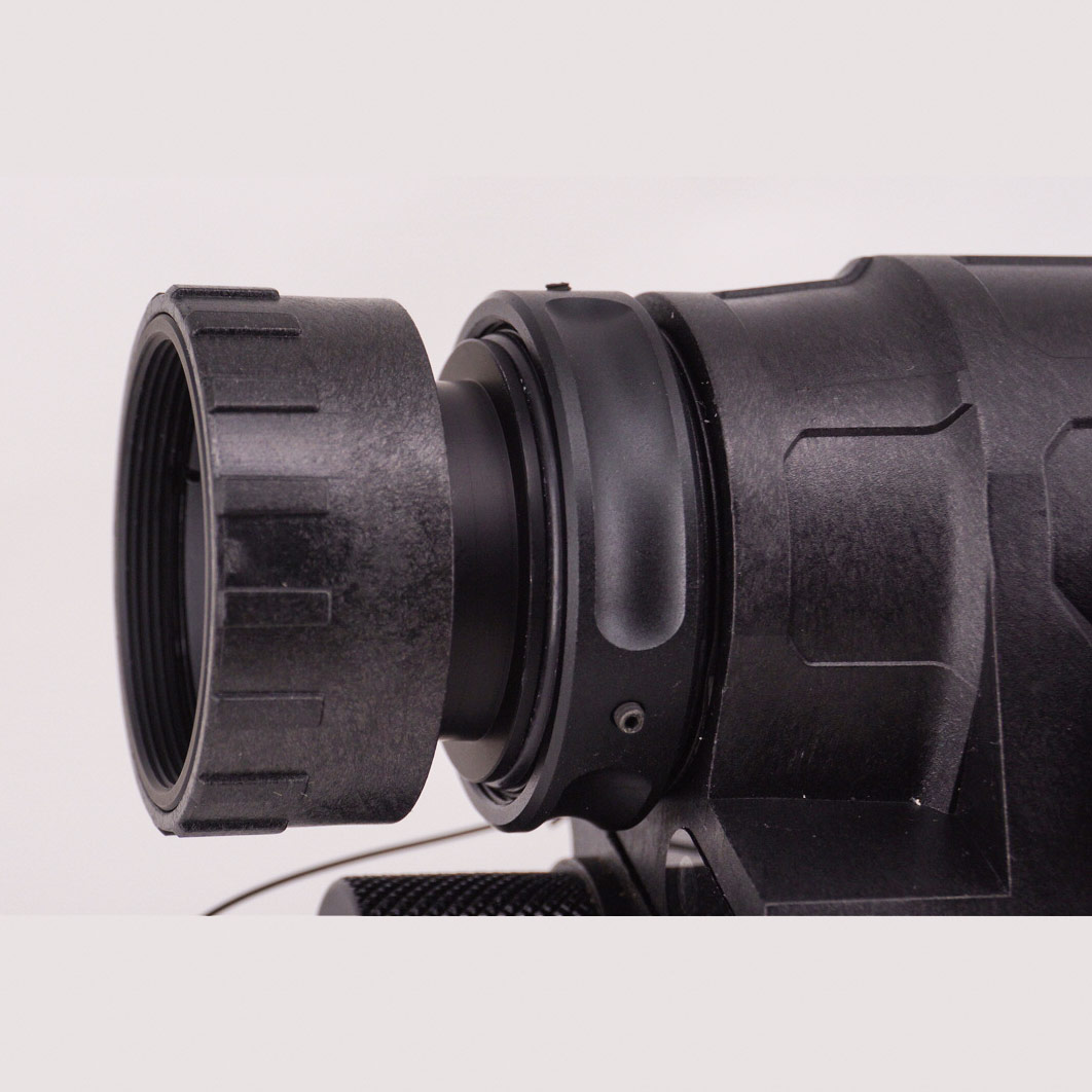 High-Sensitive 40° 1X PVS14 Ni – Monocular Night Vision Bewertung und Preis