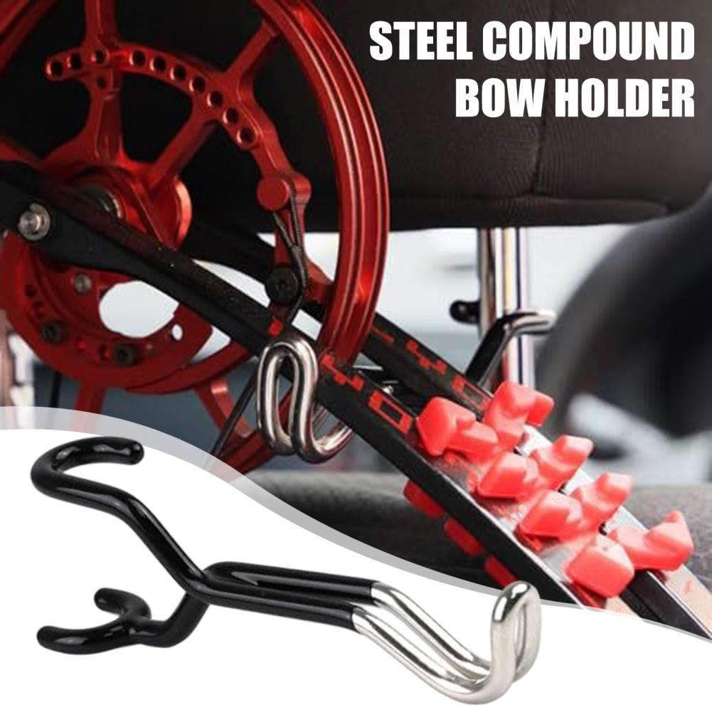 Bow Buddy Vehicle Mount Adjust – Outdoor Hunting Vehicle Bewertung und Preis