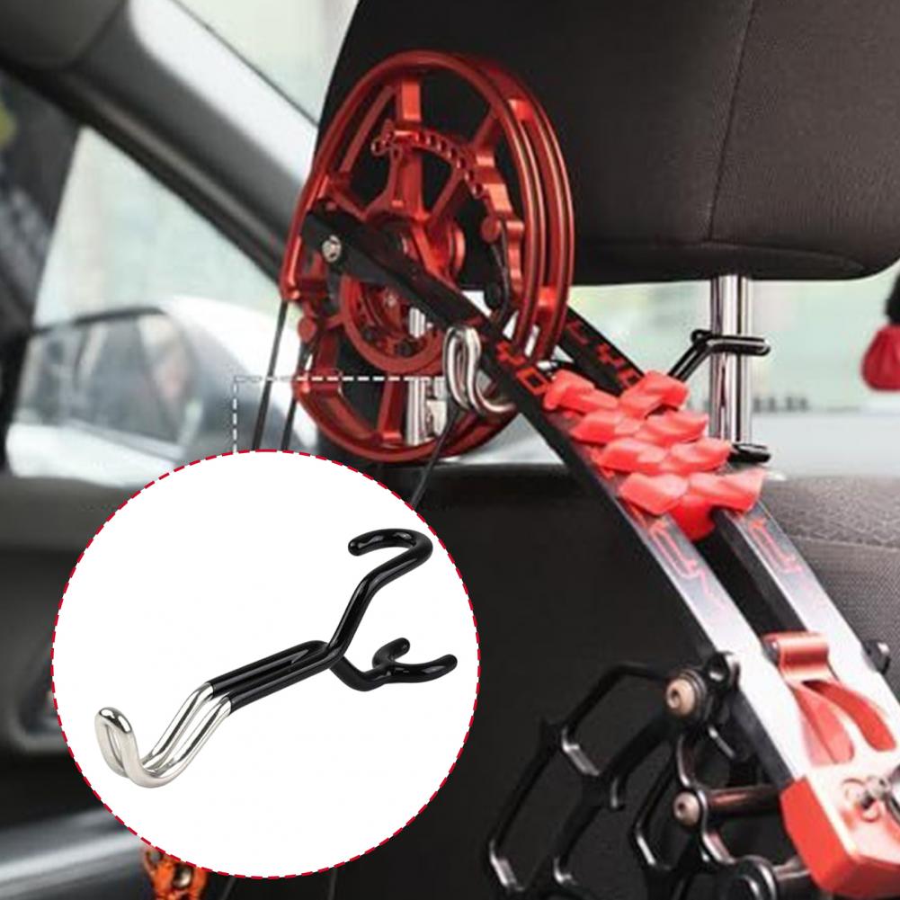 Bow Buddy Vehicle Mount Adjust – Outdoor Hunting Vehicle Bewertung und Preis
