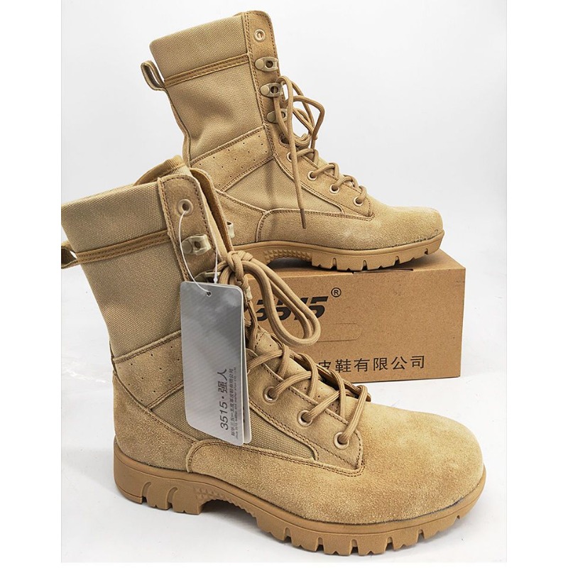 Classic Brand Comfortable High – Hunting Outdoor Brands Bewertung und Preis
