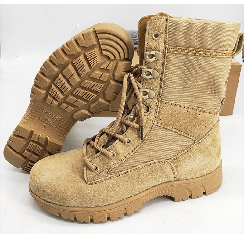 Classic Brand Comfortable High – Hunting Outdoor Brands Bewertung und Preis
