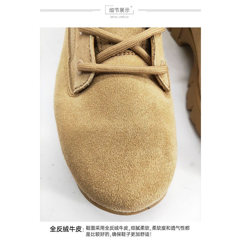 Classic Brand Comfortable High – Hunting Outdoor Brands Bewertung und Preis