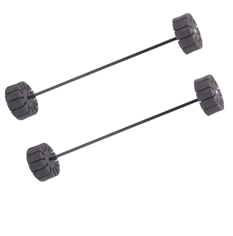 EVA Split Arrow Frame Holder S – Arrow Carbon Shaft Bewertung und Preis